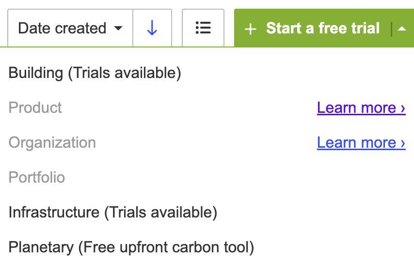 Trial Access - High Resolution Dark Designs for Desktop